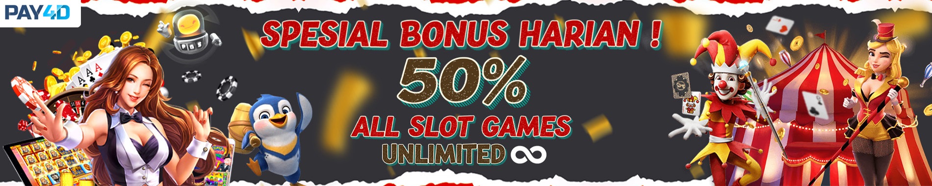 https://denver99server.com/